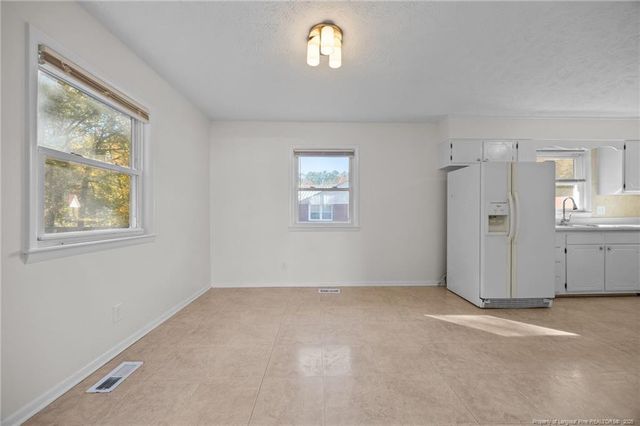 711 Goodyear Drive, Spring Lake, NC 28390