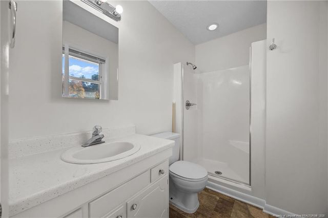 711 Goodyear Drive, Spring Lake, NC 28390