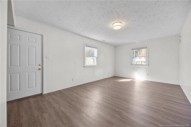 711 Goodyear Drive, Spring Lake, NC 28390