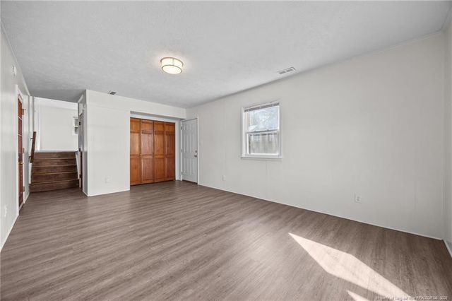 711 Goodyear Drive, Spring Lake, NC 28390