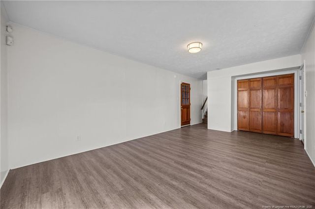 711 Goodyear Drive, Spring Lake, NC 28390