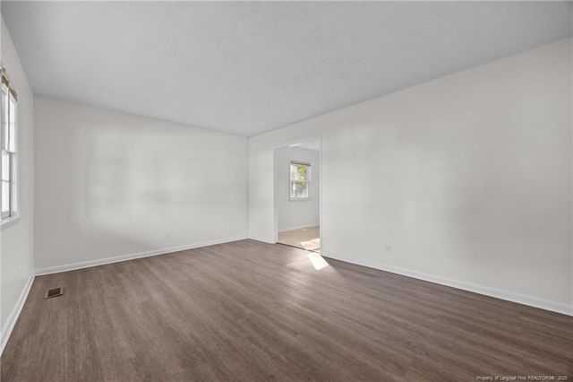 711 Goodyear Drive, Spring Lake, NC 28390