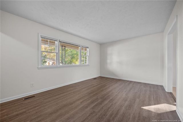 711 Goodyear Drive, Spring Lake, NC 28390