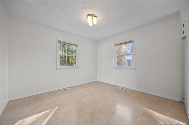 711 Goodyear Drive, Spring Lake, NC 28390