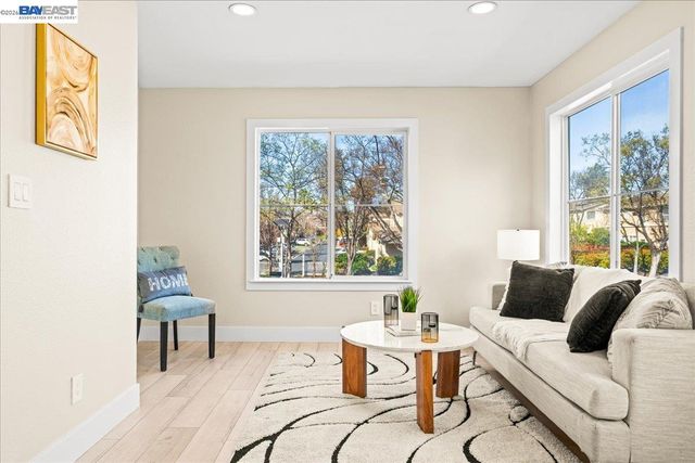 4630 Central Pkwy, Dublin, CA 94568