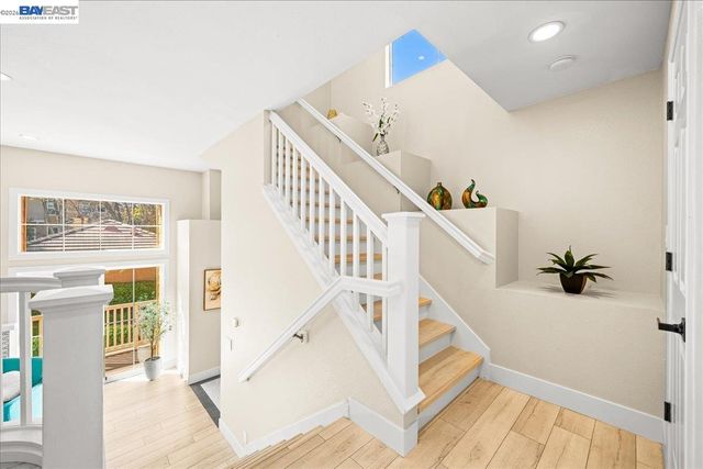4630 Central Pkwy, Dublin, CA 94568