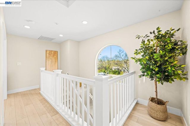 4630 Central Pkwy, Dublin, CA 94568