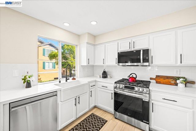4630 Central Pkwy, Dublin, CA 94568