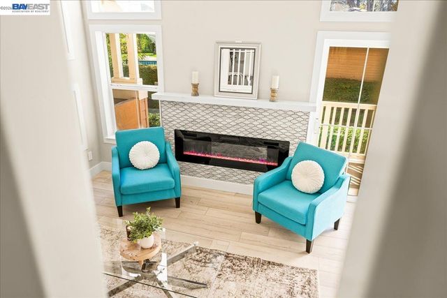 4630 Central Pkwy, Dublin, CA 94568