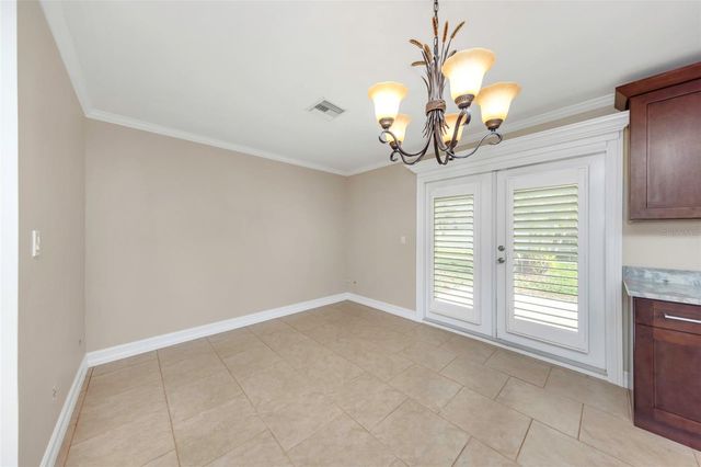 3887 50TH AVENUE S, St Petersburg, FL 33711