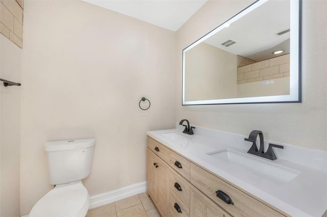 3887 50TH AVENUE S, St Petersburg, FL 33711