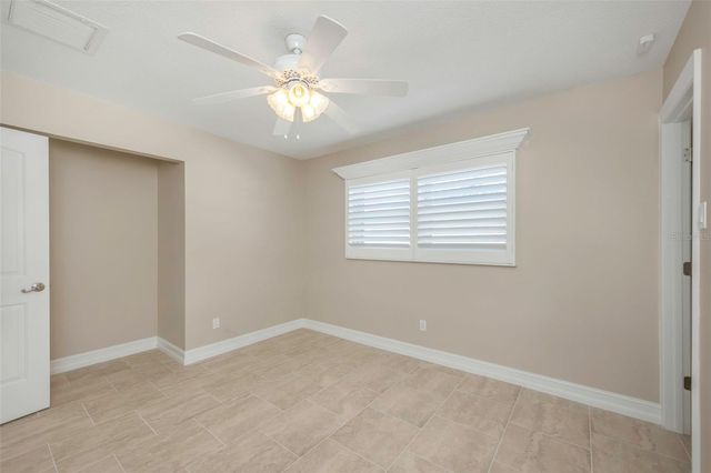 3887 50TH AVENUE S, St Petersburg, FL 33711