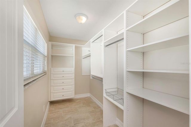 3887 50TH AVENUE S, St Petersburg, FL 33711