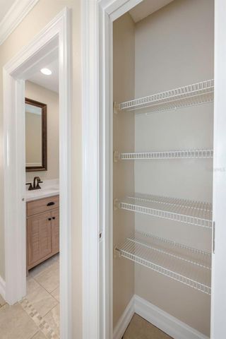 3887 50TH AVENUE S, St Petersburg, FL 33711