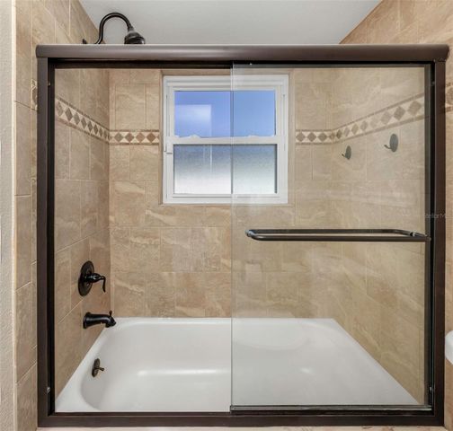 3887 50TH AVENUE S, St Petersburg, FL 33711