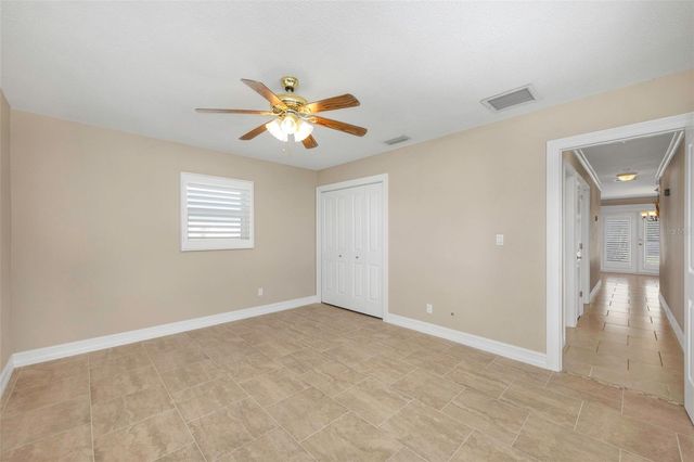 3887 50TH AVENUE S, St Petersburg, FL 33711