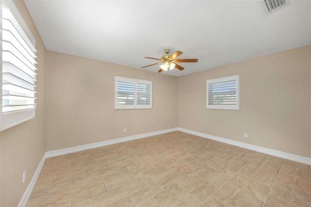 3887 50TH AVENUE S, St Petersburg, FL 33711