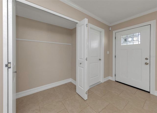 3887 50TH AVENUE S, St Petersburg, FL 33711