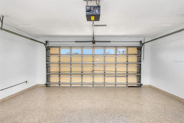 3887 50TH AVENUE S, St Petersburg, FL 33711