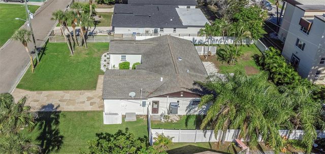 3887 50TH AVENUE S, St Petersburg, FL 33711