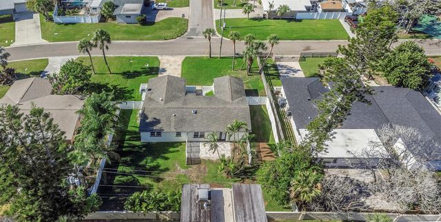 3887 50TH AVENUE S, St Petersburg, FL 33711