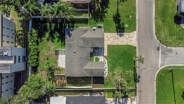 3887 50TH AVENUE S, St Petersburg, FL 33711