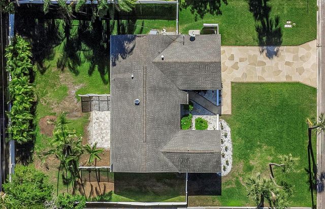 3887 50TH AVENUE S, St Petersburg, FL 33711