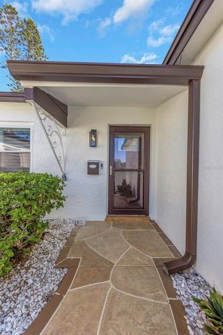 3887 50TH AVENUE S, St Petersburg, FL 33711