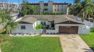 3887 50TH AVENUE S, St Petersburg, FL 33711