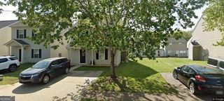 317 Goldenrod Drive, Stockbridge, GA 30281