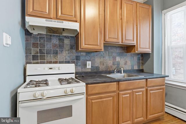 481 GERHARD ST, Philadelphia, PA 19128