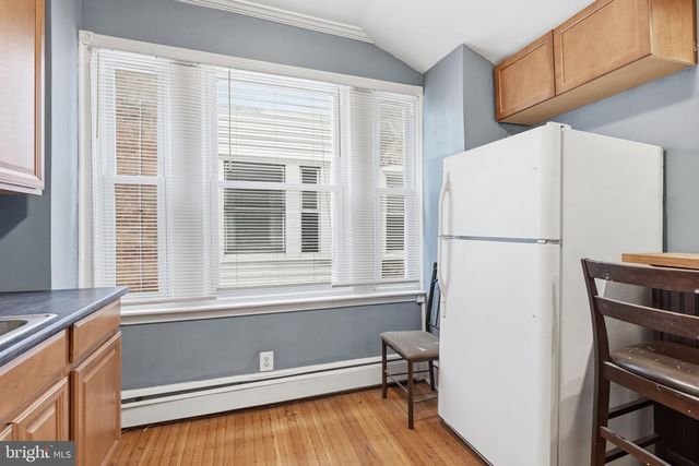 481 GERHARD ST, Philadelphia, PA 19128