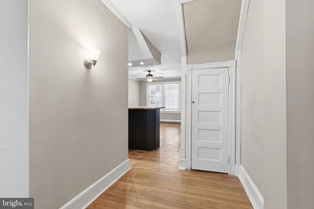 481 GERHARD ST, Philadelphia, PA 19128