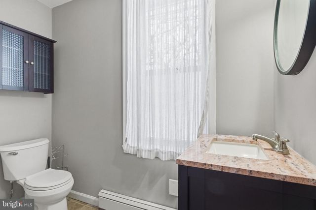 481 GERHARD ST, Philadelphia, PA 19128