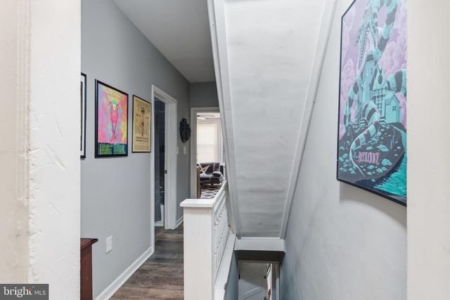 481 GERHARD ST, Philadelphia, PA 19128