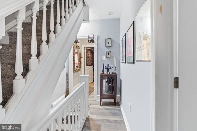 481 GERHARD ST, Philadelphia, PA 19128