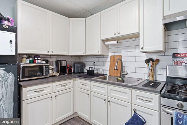 481 GERHARD ST, Philadelphia, PA 19128