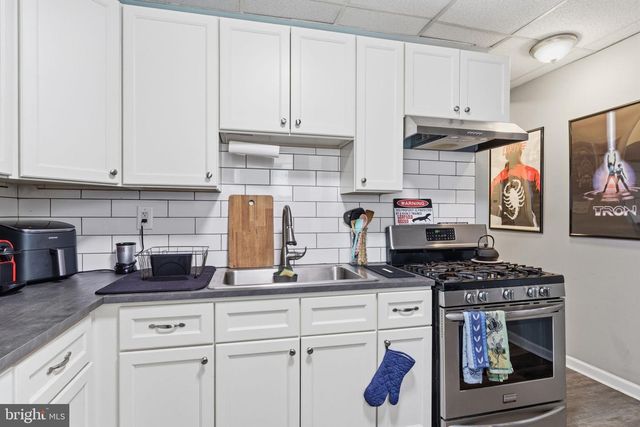 481 GERHARD ST, Philadelphia, PA 19128