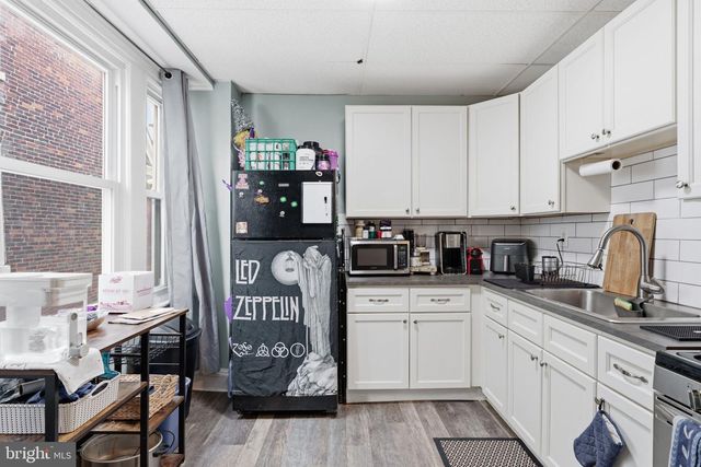 481 GERHARD ST, Philadelphia, PA 19128