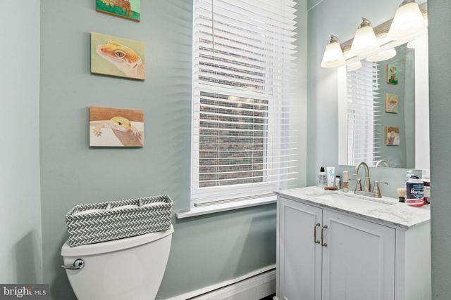 481 GERHARD ST, Philadelphia, PA 19128