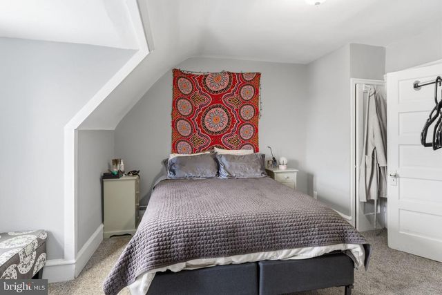 481 GERHARD ST, Philadelphia, PA 19128