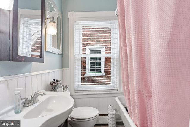 481 GERHARD ST, Philadelphia, PA 19128