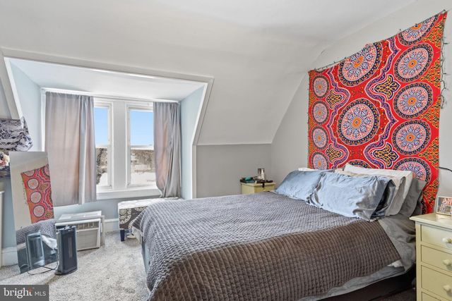 481 GERHARD ST, Philadelphia, PA 19128