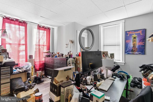 481 GERHARD ST, Philadelphia, PA 19128