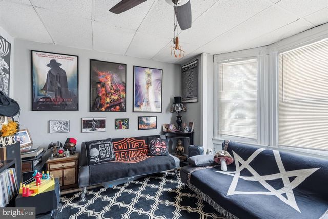 481 GERHARD ST, Philadelphia, PA 19128