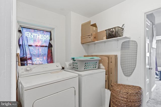 481 GERHARD ST, Philadelphia, PA 19128