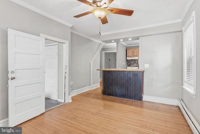 481 GERHARD ST, Philadelphia, PA 19128