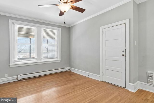 481 GERHARD ST, Philadelphia, PA 19128