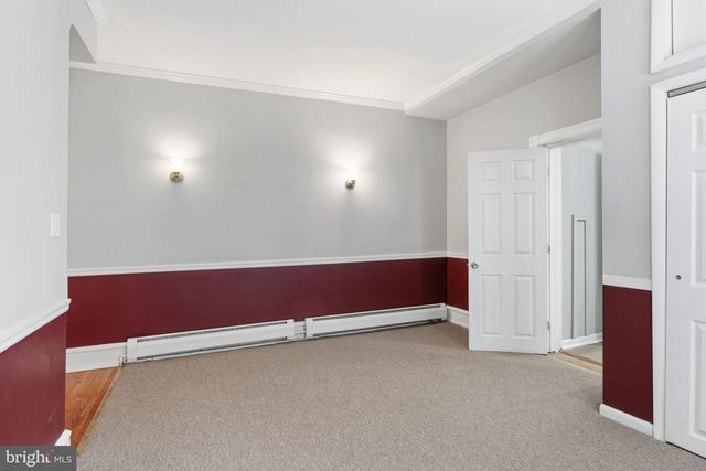 481 GERHARD ST, Philadelphia, PA 19128