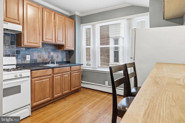 481 GERHARD ST, Philadelphia, PA 19128